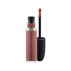 Powder Kiss Liquid Lip image number null