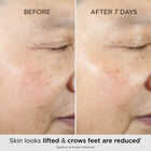 Prevage&reg Multi-Restorative Soft Cream image number null