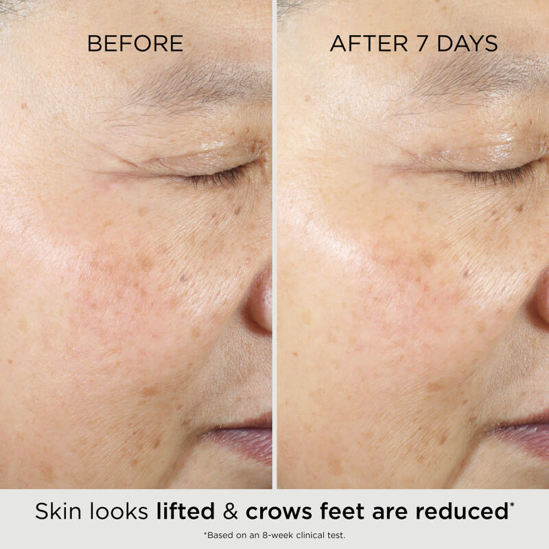Prevage&reg Multi-Restorative Soft Cream image number null