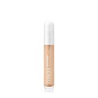 Even Better &trade; All-Over Concealer + Eraser image number null