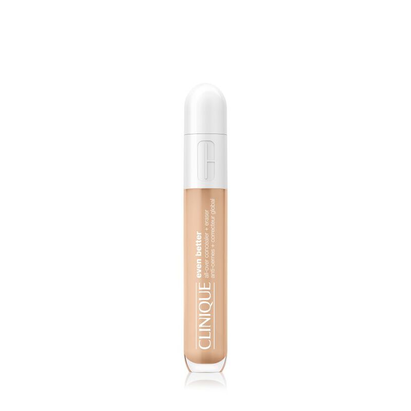Even Better &trade; All-Over Concealer + Eraser image number null