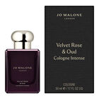 Velvet Rose & Oud Cologne Intense  image number null