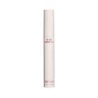 Wisp Lash Mascara Black image number null