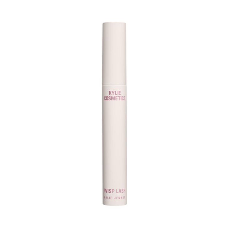 Wisp Lash Mascara Black image number null