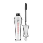 24hr Brow Setter image number null