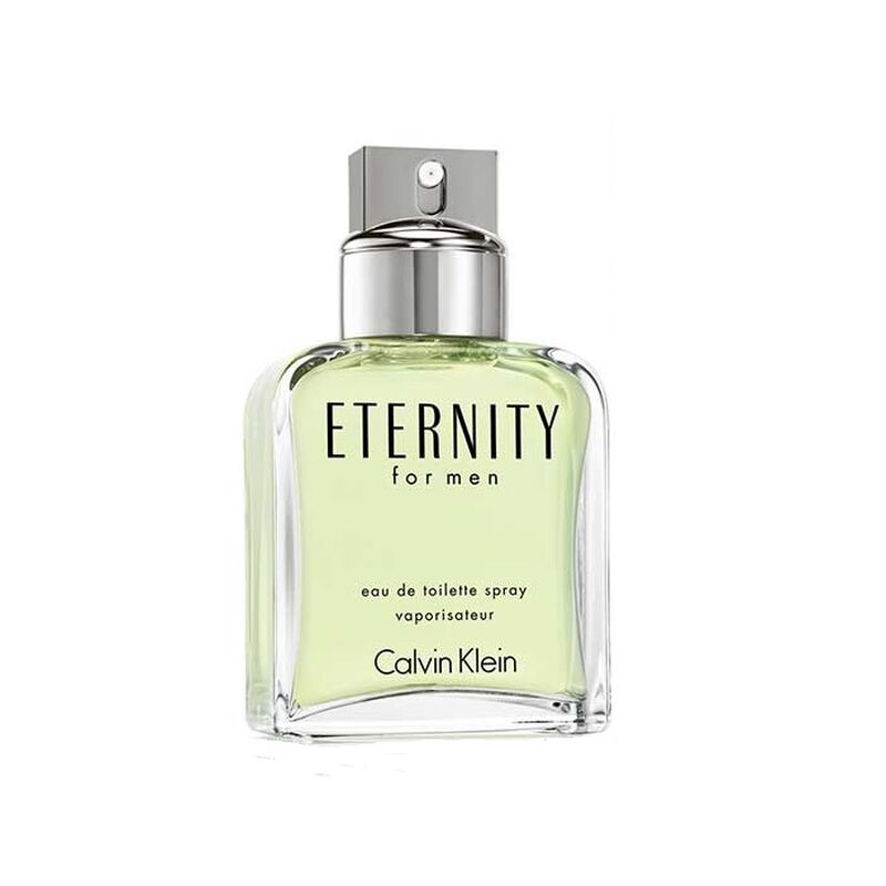 Eternity for Men image number null