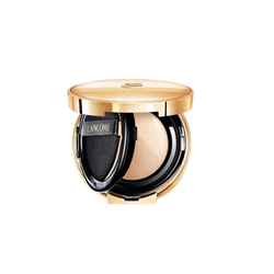 Absolue Cushion Compact