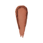 Blush Matte image number null
