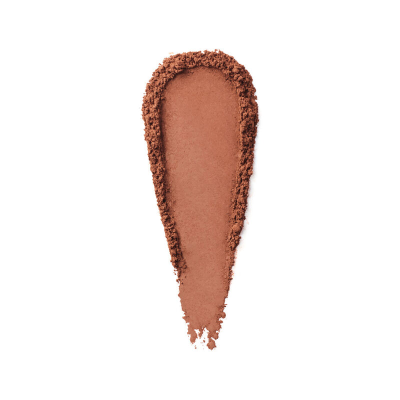 Blush Matte image number null
