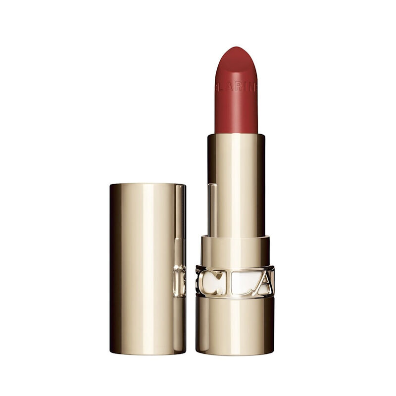 Joli Rouge image number null