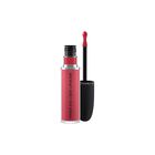 Powder Kiss Liquid Lip image number null
