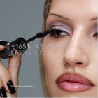 Foreseeable Future Eye Kit  image number null