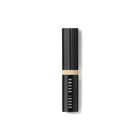 Skin Concealer Stick  image number null