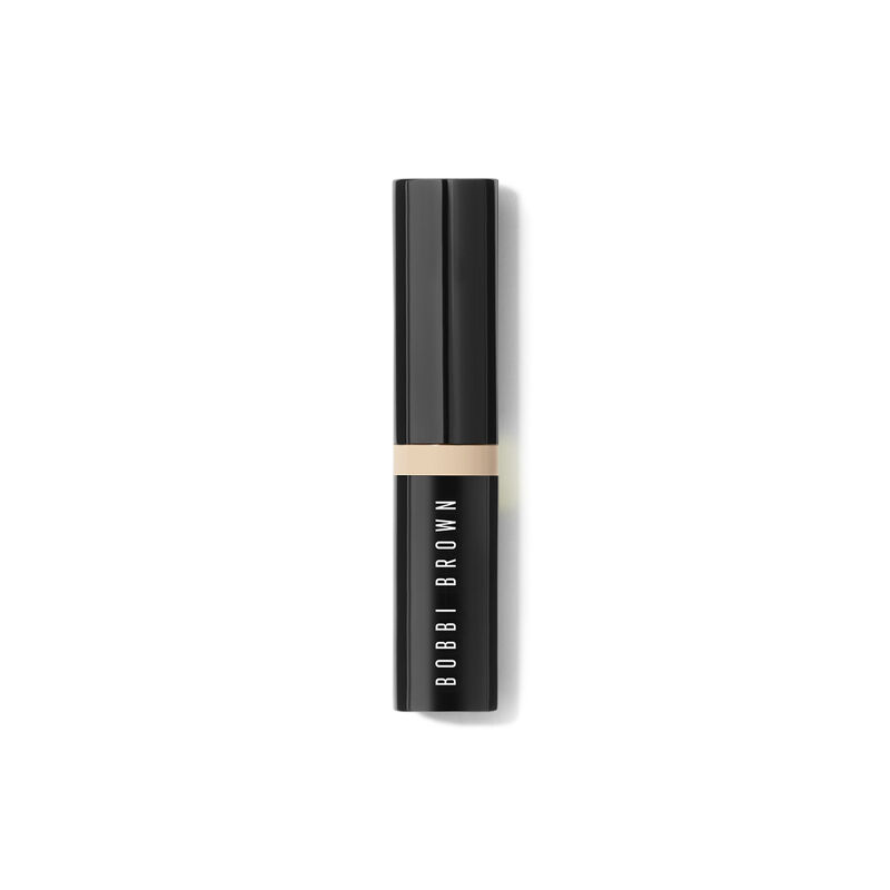 Skin Concealer Stick  image number null