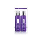 Clinique Smart Clinical Repair™ Wrinkle Correcting Serum Duo Set image number null