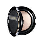 Absolue Cushion Compact Refill image number null