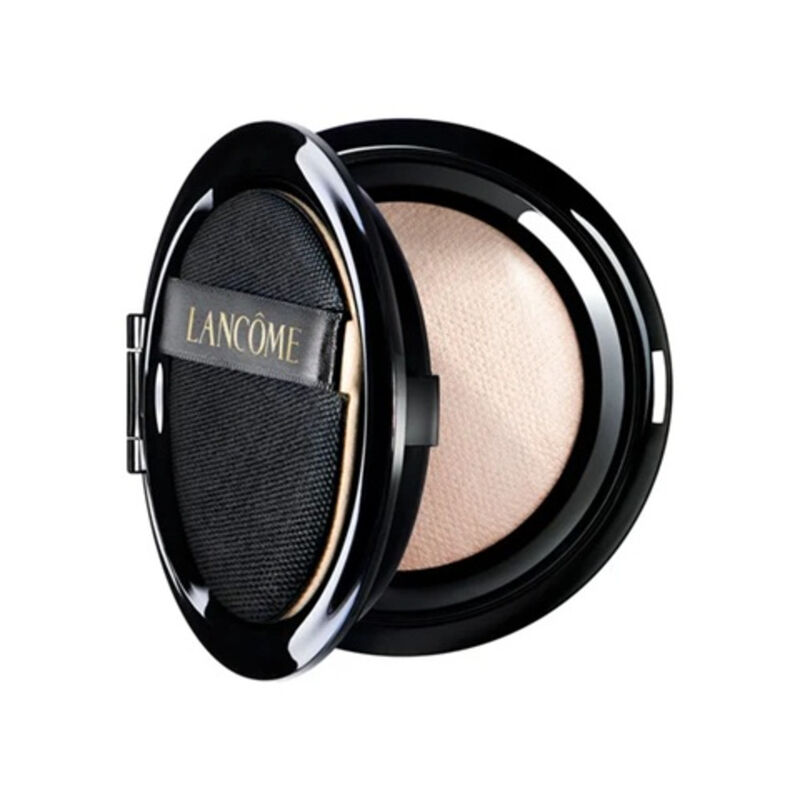 Absolue Cushion Compact Refill image number null