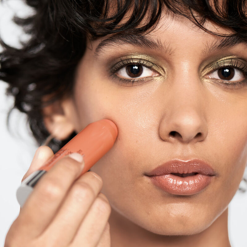 Chubby Stick&trade; Cheek Color Balm  image number null