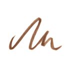 Goof Proof Brow Pencil image number null