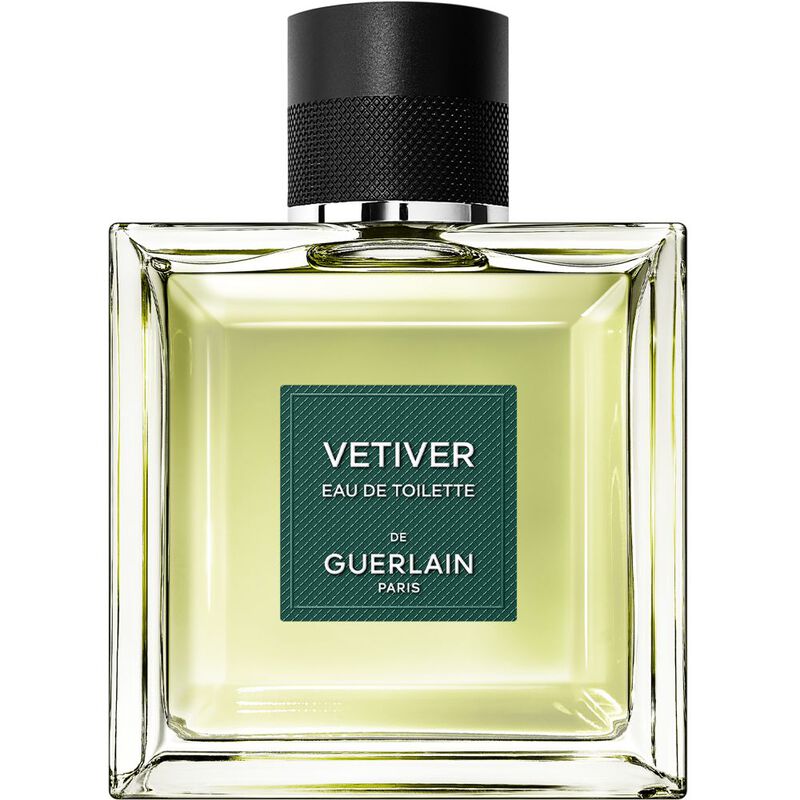 Vétiver image number null