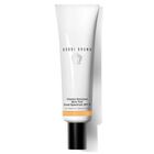 Vitamin Enriched Skin Tint image number null