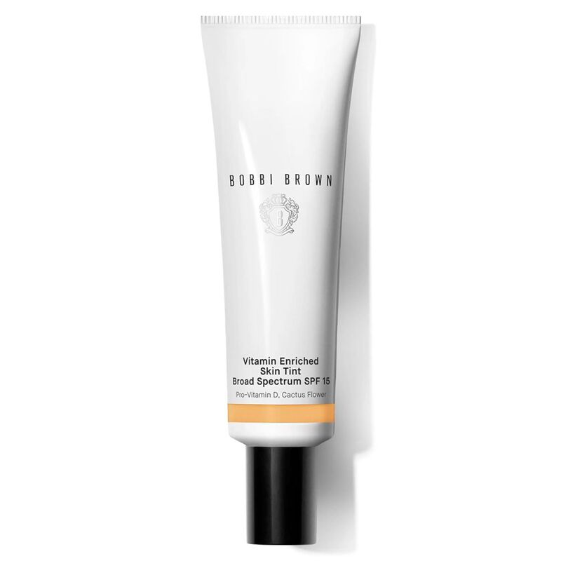 Vitamin Enriched Skin Tint image number null