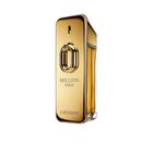 Million Gold image number null