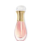 J'Adore Roller-Pearl image number null