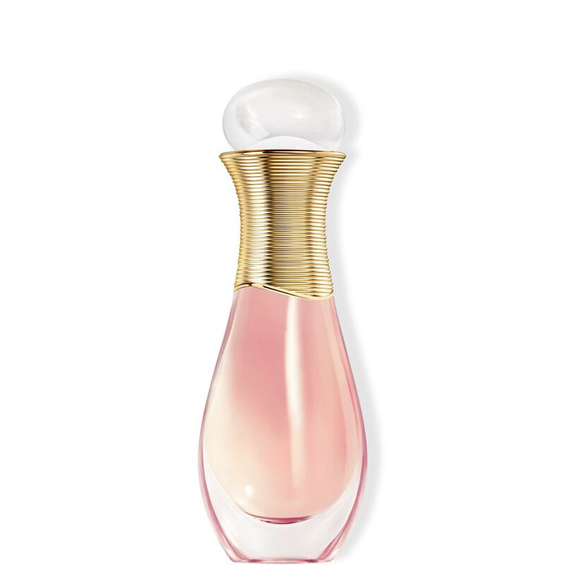 J'Adore Roller-Pearl image number null