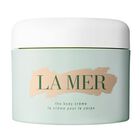 The Body Crème image number null