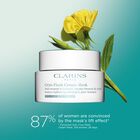 Cryo-Flash Cream-Mask image number null