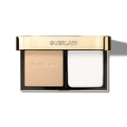 Parure Gold Compact Foundation image number null