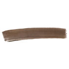 POWmade Brow Pomade Shade image number null
