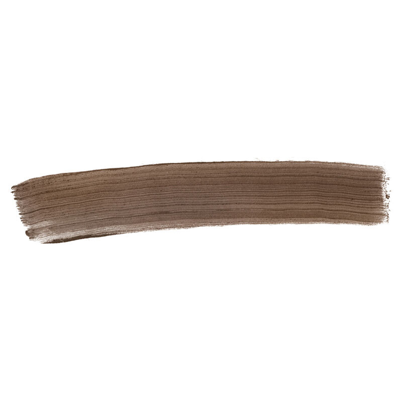 POWmade Brow Pomade Shade image number null