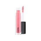 Lipglass image number null