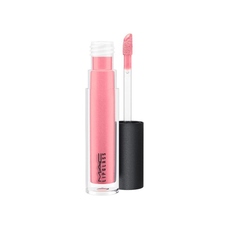Lipglass image number null