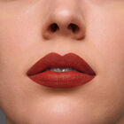 Pure Color Matte Lipstick image number null