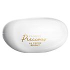 Precious Bright Cream image number null