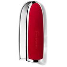 Rouge G The Double Mirror Case image number null