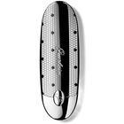 Rouge G The Double Mirror Case image number null