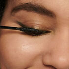 Lash Power Mascara image number null