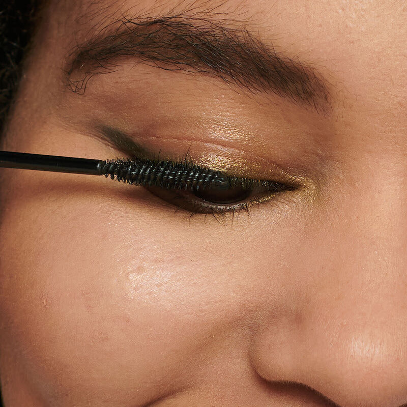 Lash Power Mascara image number null