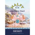 Rosa Italian Gin image number null
