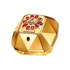 Lady Million Royal image number null