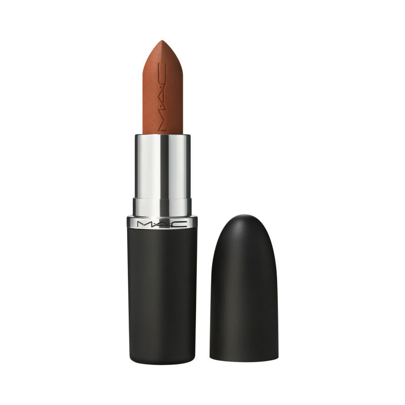 M A Cximal Silky Matte Lipstick  image number null