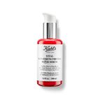 Vital Skin-Strengthening Super Serum image number null