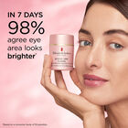 Retinol + HPR Ceramide Rapid Skin Renewing Eye Cream image number null