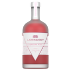 Meadowbank Pink Gin image number null