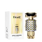 Fame image number null