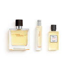 Terre d’Hermès Gift Set image number null